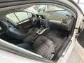 Audi A4 Avant 2.0 TDI DPF clean diesel multitronic Ambitio Blanc - thumbnail 12