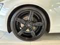 Audi A4 Avant 2.0 TDI DPF clean diesel multitronic Ambitio Blanc - thumbnail 15
