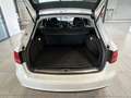 Audi A4 Avant 2.0 TDI DPF clean diesel multitronic Ambitio Blanc - thumbnail 13