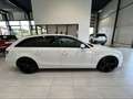 Audi A4 Avant 2.0 TDI DPF clean diesel multitronic Ambitio Blanc - thumbnail 8