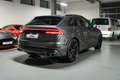 Audi SQ8 4.0 TDI quattro MATRIX B&O LEDER NACHTSICHT Grigio - thumbnail 6