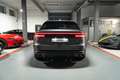 Audi SQ8 4.0 TDI quattro MATRIX B&O LEDER NACHTSICHT Grigio - thumbnail 7