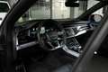 Audi SQ8 4.0 TDI quattro MATRIX B&O LEDER NACHTSICHT Grigio - thumbnail 12