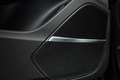Audi SQ8 4.0 TDI quattro MATRIX B&O LEDER NACHTSICHT Grigio - thumbnail 11