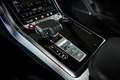 Audi SQ8 4.0 TDI quattro MATRIX B&O LEDER NACHTSICHT Grigio - thumbnail 21