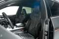 Audi SQ8 4.0 TDI quattro MATRIX B&O LEDER NACHTSICHT Grigio - thumbnail 13