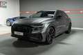 Audi SQ8 4.0 TDI quattro MATRIX B&O LEDER NACHTSICHT Grigio - thumbnail 23