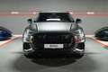 Audi SQ8 4.0 TDI quattro MATRIX B&O LEDER NACHTSICHT Grigio - thumbnail 4