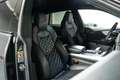 Audi SQ8 4.0 TDI quattro MATRIX B&O LEDER NACHTSICHT Grigio - thumbnail 16
