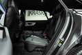 Audi SQ8 4.0 TDI quattro MATRIX B&O LEDER NACHTSICHT Grigio - thumbnail 14