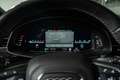 Audi SQ8 4.0 TDI quattro MATRIX B&O LEDER NACHTSICHT Grigio - thumbnail 18