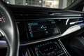 Audi SQ8 4.0 TDI quattro MATRIX B&O LEDER NACHTSICHT Grigio - thumbnail 19
