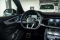 Audi SQ8 4.0 TDI quattro MATRIX B&O LEDER NACHTSICHT Grigio - thumbnail 22
