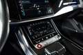 Audi SQ8 4.0 TDI quattro MATRIX B&O LEDER NACHTSICHT Grigio - thumbnail 20