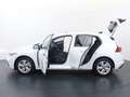 Volkswagen Golf 1.0 TSI Life | 110 PK | Multifunctioneel stuurwiel Wit - thumbnail 28
