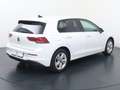 Volkswagen Golf 1.0 TSI Life | 110 PK | Multifunctioneel stuurwiel Wit - thumbnail 5