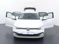 Volkswagen Golf 1.0 TSI Life | 110 PK | Multifunctioneel stuurwiel Wit - thumbnail 32