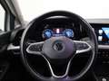 Volkswagen Golf 1.0 TSI Life | 110 PK | Multifunctioneel stuurwiel Wit - thumbnail 10
