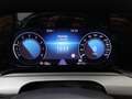 Volkswagen Golf 1.0 TSI Life | 110 PK | Multifunctioneel stuurwiel Wit - thumbnail 7