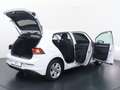 Volkswagen Golf 1.0 TSI Life | 110 PK | Multifunctioneel stuurwiel Wit - thumbnail 29
