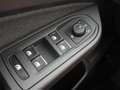 Volkswagen Golf 1.0 TSI Life | 110 PK | Multifunctioneel stuurwiel Wit - thumbnail 35