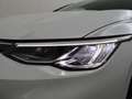 Volkswagen Golf 1.0 TSI Life | 110 PK | Multifunctioneel stuurwiel Wit - thumbnail 41