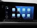 Volkswagen Golf 1.0 TSI Life | 110 PK | Multifunctioneel stuurwiel Wit - thumbnail 13