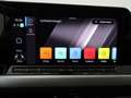 Volkswagen Golf 1.0 TSI Life | 110 PK | Multifunctioneel stuurwiel Wit - thumbnail 17