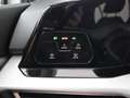 Volkswagen Golf 1.0 TSI Life | 110 PK | Multifunctioneel stuurwiel Wit - thumbnail 34
