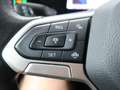 Volkswagen Golf 1.0 TSI Life | 110 PK | Multifunctioneel stuurwiel Wit - thumbnail 9