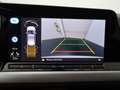 Volkswagen Golf 1.0 TSI Life | 110 PK | Multifunctioneel stuurwiel Wit - thumbnail 19