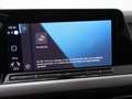 Volkswagen Golf 1.0 TSI Life | 110 PK | Multifunctioneel stuurwiel Wit - thumbnail 14