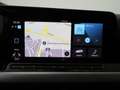 Volkswagen Golf 1.0 TSI Life | 110 PK | Multifunctioneel stuurwiel Wit - thumbnail 12