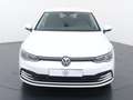 Volkswagen Golf 1.0 TSI Life | 110 PK | Multifunctioneel stuurwiel Wit - thumbnail 30