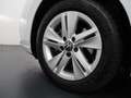 Volkswagen Golf 1.0 TSI Life | 110 PK | Multifunctioneel stuurwiel Wit - thumbnail 43