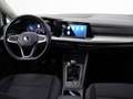 Volkswagen Golf 1.0 TSI Life | 110 PK | Multifunctioneel stuurwiel Wit - thumbnail 39