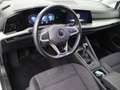 Volkswagen Golf 1.0 TSI Life | 110 PK | Multifunctioneel stuurwiel Wit - thumbnail 6