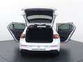 Volkswagen Golf 1.0 TSI Life | 110 PK | Multifunctioneel stuurwiel Wit - thumbnail 33