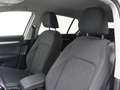 Volkswagen Golf 1.0 TSI Life | 110 PK | Multifunctioneel stuurwiel Wit - thumbnail 37
