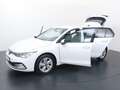 Volkswagen Golf 1.0 TSI Life | 110 PK | Multifunctioneel stuurwiel Wit - thumbnail 27