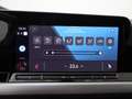 Volkswagen Golf 1.0 TSI Life | 110 PK | Multifunctioneel stuurwiel Wit - thumbnail 21