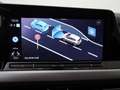 Volkswagen Golf 1.0 TSI Life | 110 PK | Multifunctioneel stuurwiel Wit - thumbnail 20