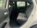 Honda Jazz 1.5 i-MMD Hybrid e-CVT Comfort Beyaz - thumbnail 13