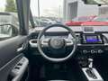 Honda Jazz 1.5 i-MMD Hybrid e-CVT Comfort Beyaz - thumbnail 12