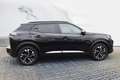 Peugeot 2008 e- GT Schwarz - thumbnail 3