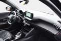 Peugeot 2008 e- GT Schwarz - thumbnail 9