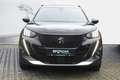 Peugeot 2008 e- GT Schwarz - thumbnail 2