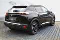 Peugeot 2008 e- GT Schwarz - thumbnail 4