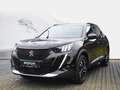 Peugeot 2008 e- GT Schwarz - thumbnail 1