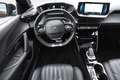Peugeot 2008 e- GT Schwarz - thumbnail 12